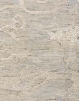 product-BB6506