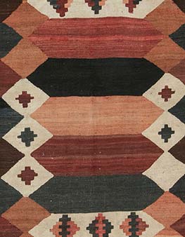 product-BB6519