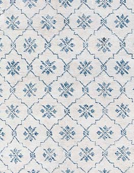 product-BB6526