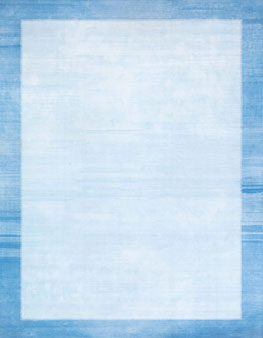 product-BB6534