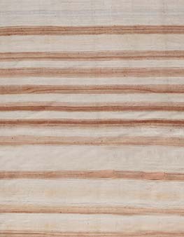 product-BB6535