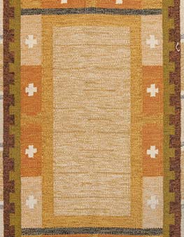 product-BB6542