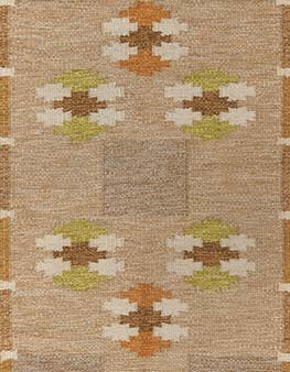 product-BB6553
