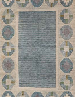 product-BB6559