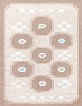 product-BB6573