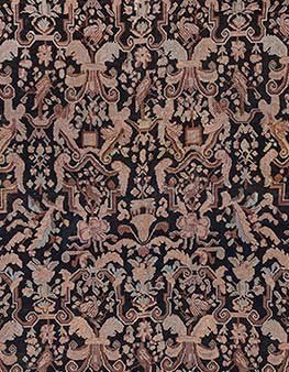 product-BB6581