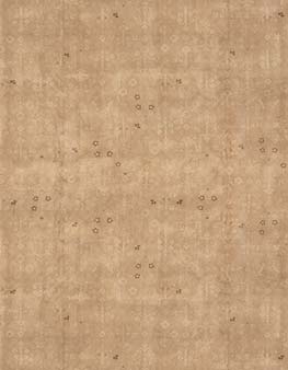 product-BB6616