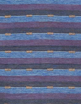product-BB6638