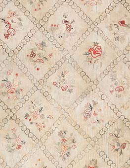 product-BB6650