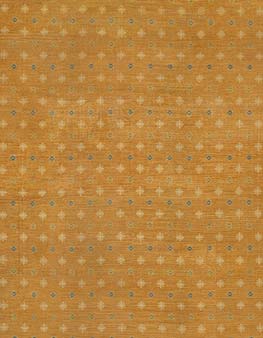product-BB6667