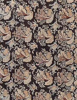 product-BB6685