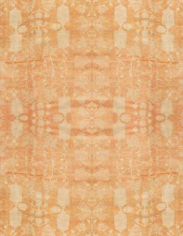 product-BB6687