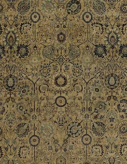 product-BB6703