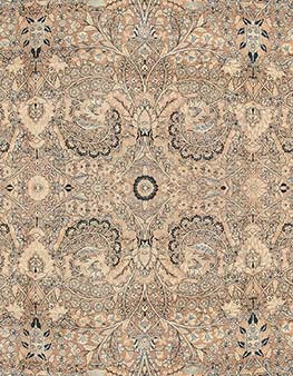 product-BB6719