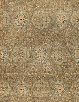 product-BB6743