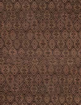 product-BB6749