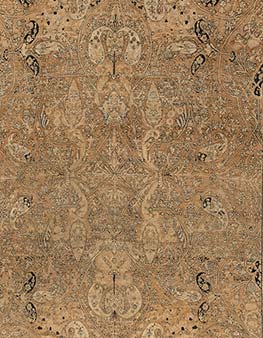 product-BB6767