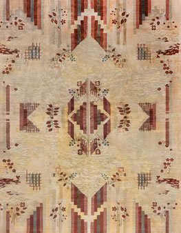 product-BB6768