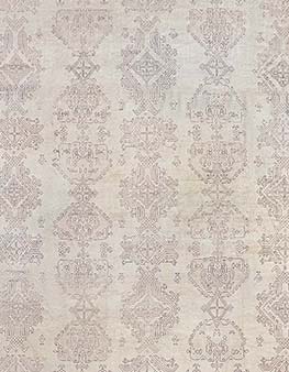 product-BB6805