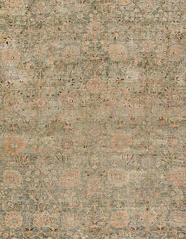 product-BB6813