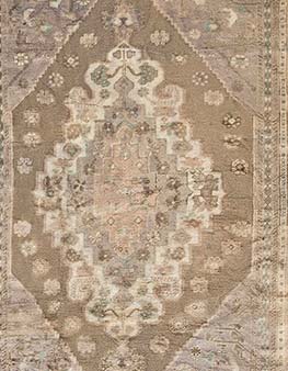 product-BB6923