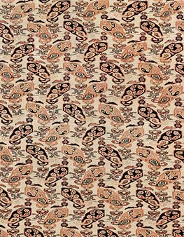 product-BB7014