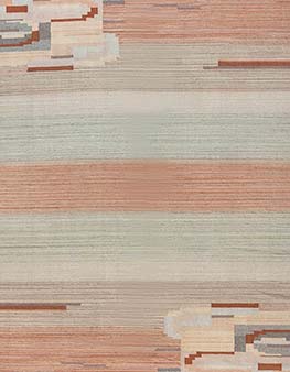 product-BB7088