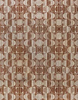 product-BB7092