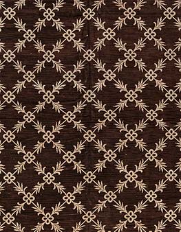 product-BB7114