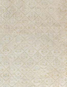 product-BB7117