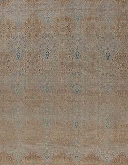 product-BB7121