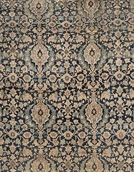 product-BB7123
