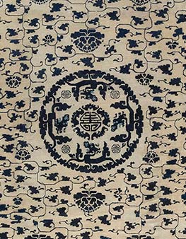 product-BB7126