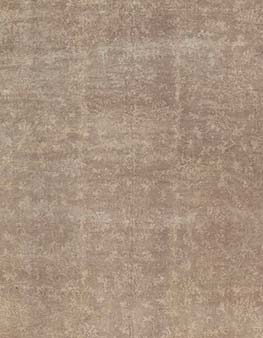 product-BB7130