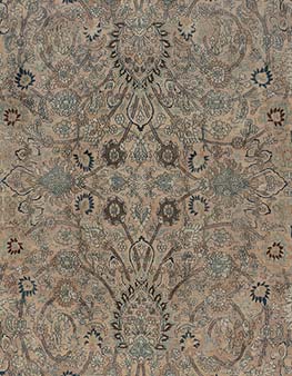 product-BB7163