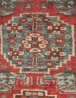 product-BB7165