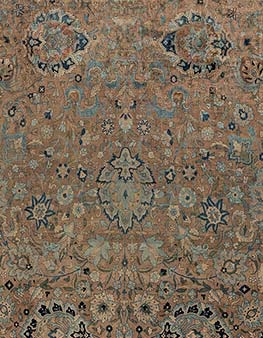 product-BB7166