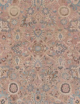 product-BB7192