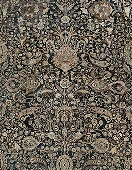 product-BB7236
