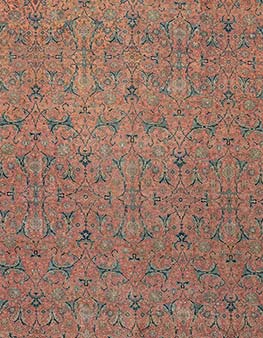 product-BB7248