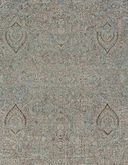 product-BB7287