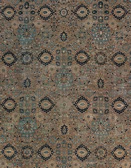 product-BB7293