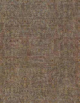 product-BB7294