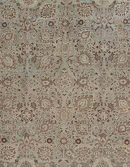 product-BB7307