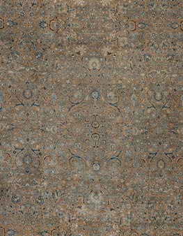 product-BB7311