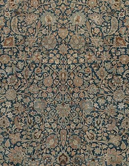 product-BB7312