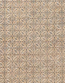 product-BB7318