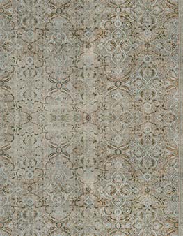 product-BB7323