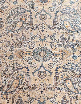 product-BB7328