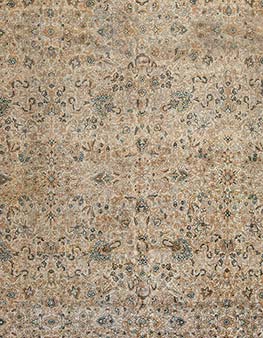 product-BB7337